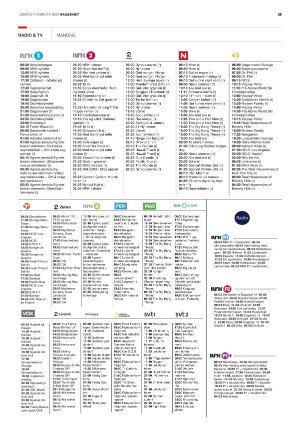 bergenstidende_btmagasinet-20230204_000_00_00_035.pdf