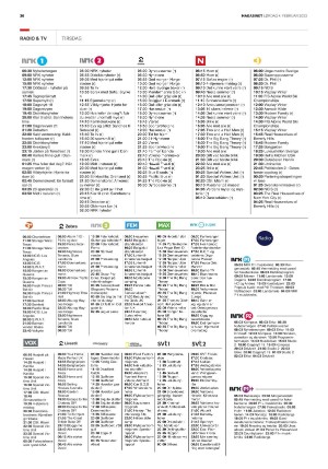 bergenstidende_btmagasinet-20230204_000_00_00_036.pdf