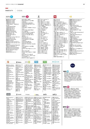 bergenstidende_btmagasinet-20230204_000_00_00_037.pdf