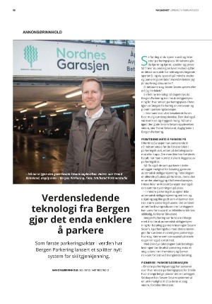 bergenstidende_btmagasinet-20230211_000_00_00_010.pdf