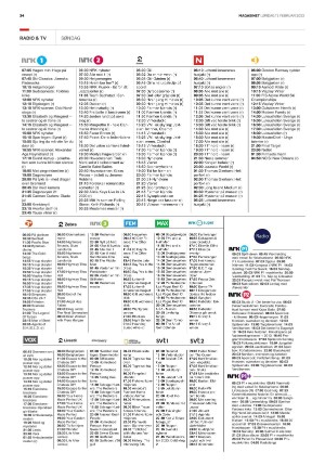 bergenstidende_btmagasinet-20230211_000_00_00_034.pdf