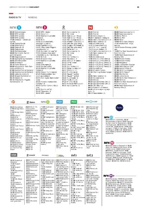 bergenstidende_btmagasinet-20230211_000_00_00_035.pdf