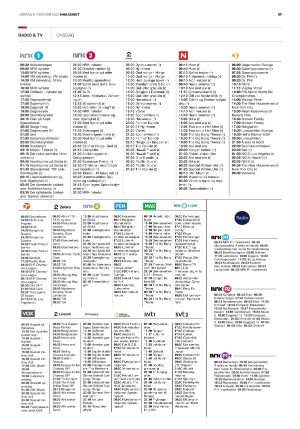 bergenstidende_btmagasinet-20230211_000_00_00_037.pdf