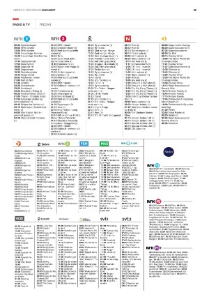 bergenstidende_btmagasinet-20230211_000_00_00_039.pdf