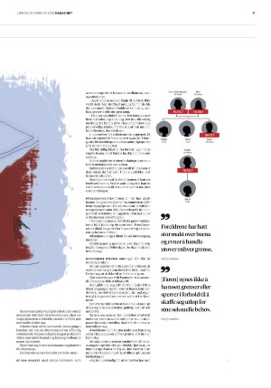 bergenstidende_btmagasinet-20230218_000_00_00_007.pdf