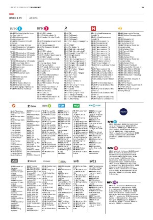 bergenstidende_btmagasinet-20230218_000_00_00_029.pdf