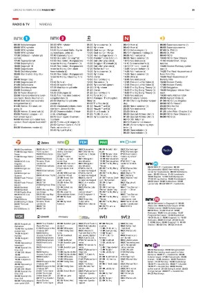 bergenstidende_btmagasinet-20230218_000_00_00_031.pdf