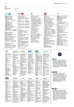 bergenstidende_btmagasinet-20230218_000_00_00_032.pdf