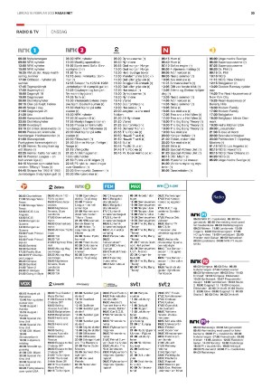 bergenstidende_btmagasinet-20230218_000_00_00_033.pdf