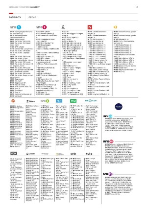 bergenstidende_btmagasinet-20230225_000_00_00_041.pdf