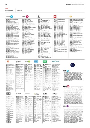 bergenstidende_btmagasinet-20230225_000_00_00_042.pdf