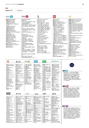 bergenstidende_btmagasinet-20230225_000_00_00_043.pdf