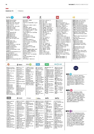 bergenstidende_btmagasinet-20230225_000_00_00_044.pdf