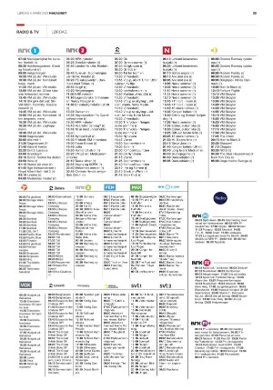 bergenstidende_btmagasinet-20230304_000_00_00_033.pdf