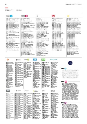 bergenstidende_btmagasinet-20230304_000_00_00_034.pdf