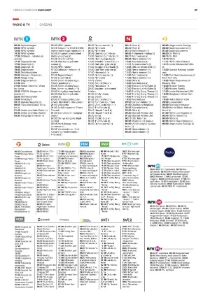 bergenstidende_btmagasinet-20230304_000_00_00_037.pdf