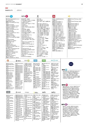 bergenstidende_btmagasinet-20230311_000_00_00_037.pdf