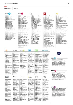 bergenstidende_btmagasinet-20230311_000_00_00_039.pdf