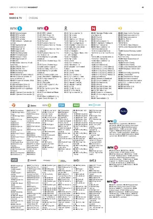 bergenstidende_btmagasinet-20230311_000_00_00_041.pdf