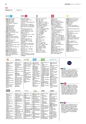 bergenstidende_btmagasinet-20230311_000_00_00_042.pdf