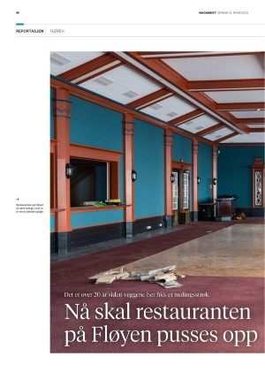 bergenstidende_btmagasinet-20230318_000_00_00_014.pdf