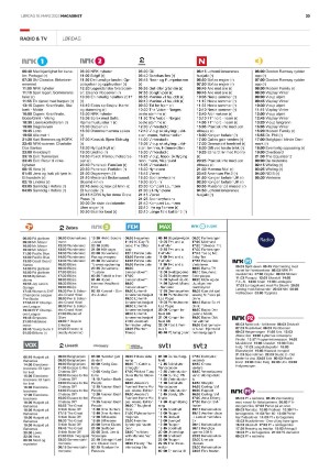 bergenstidende_btmagasinet-20230318_000_00_00_033.pdf