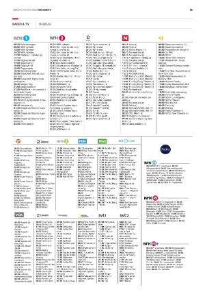 bergenstidende_btmagasinet-20230318_000_00_00_035.pdf