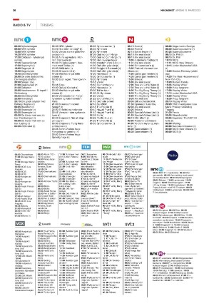 bergenstidende_btmagasinet-20230318_000_00_00_036.pdf