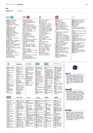 bergenstidende_btmagasinet-20230318_000_00_00_037.pdf