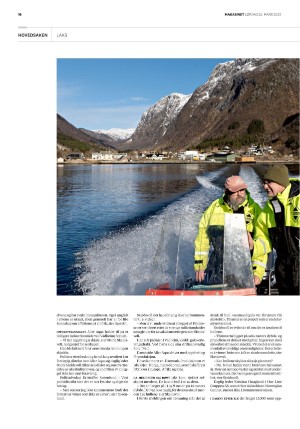 bergenstidende_btmagasinet-20230325_000_00_00_016.pdf