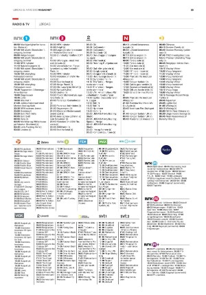 bergenstidende_btmagasinet-20230325_000_00_00_033.pdf