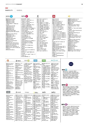 bergenstidende_btmagasinet-20230325_000_00_00_035.pdf