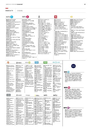 bergenstidende_btmagasinet-20230325_000_00_00_037.pdf