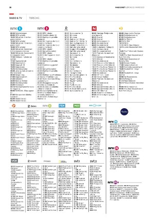 bergenstidende_btmagasinet-20230325_000_00_00_038.pdf