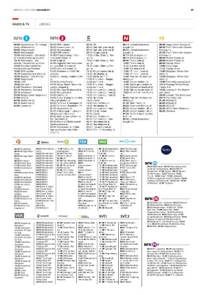 bergenstidende_btmagasinet-20230401_000_00_00_037.pdf