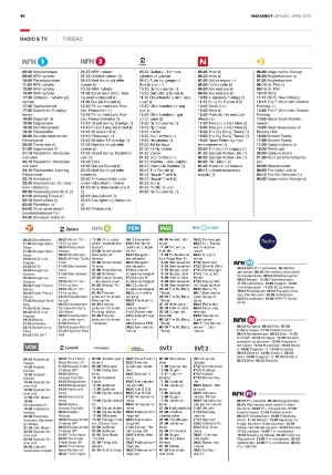 bergenstidende_btmagasinet-20230401_000_00_00_040.pdf