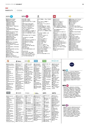 bergenstidende_btmagasinet-20230405_000_00_00_049.pdf