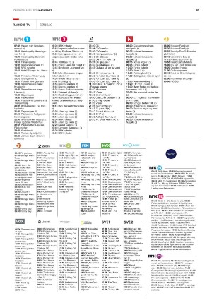 bergenstidende_btmagasinet-20230405_000_00_00_053.pdf