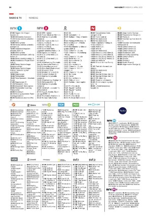 bergenstidende_btmagasinet-20230405_000_00_00_054.pdf