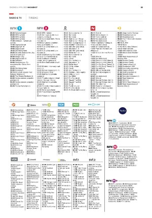 bergenstidende_btmagasinet-20230405_000_00_00_055.pdf