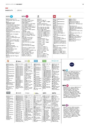 bergenstidende_btmagasinet-20230415_000_00_00_041.pdf