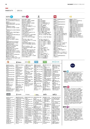 bergenstidende_btmagasinet-20230415_000_00_00_042.pdf