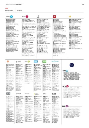 bergenstidende_btmagasinet-20230415_000_00_00_043.pdf