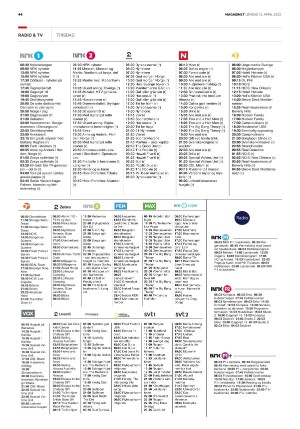 bergenstidende_btmagasinet-20230415_000_00_00_044.pdf