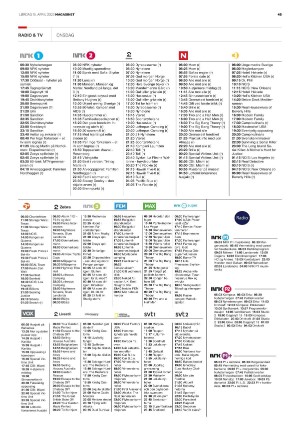 bergenstidende_btmagasinet-20230415_000_00_00_045.pdf