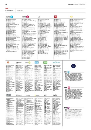 bergenstidende_btmagasinet-20230415_000_00_00_046.pdf