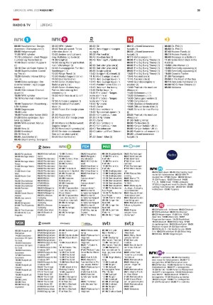 bergenstidende_btmagasinet-20230422_000_00_00_033.pdf