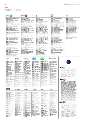 bergenstidende_btmagasinet-20230422_000_00_00_034.pdf