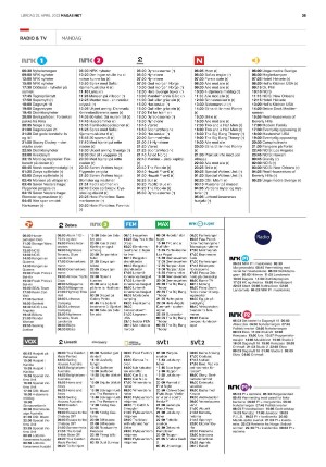 bergenstidende_btmagasinet-20230422_000_00_00_035.pdf