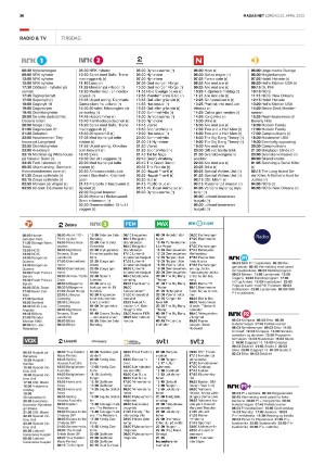 bergenstidende_btmagasinet-20230422_000_00_00_036.pdf